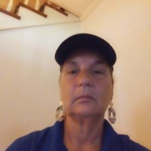 Meet your Posher, Marci